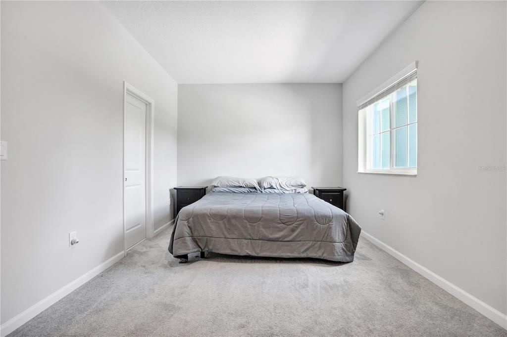For Sale: $425,000 (3 beds, 2 baths, 1846 Square Feet)
