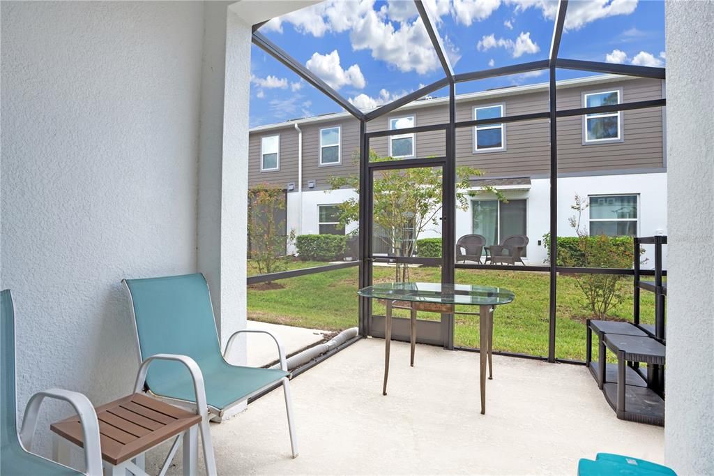 For Sale: $425,000 (3 beds, 2 baths, 1846 Square Feet)