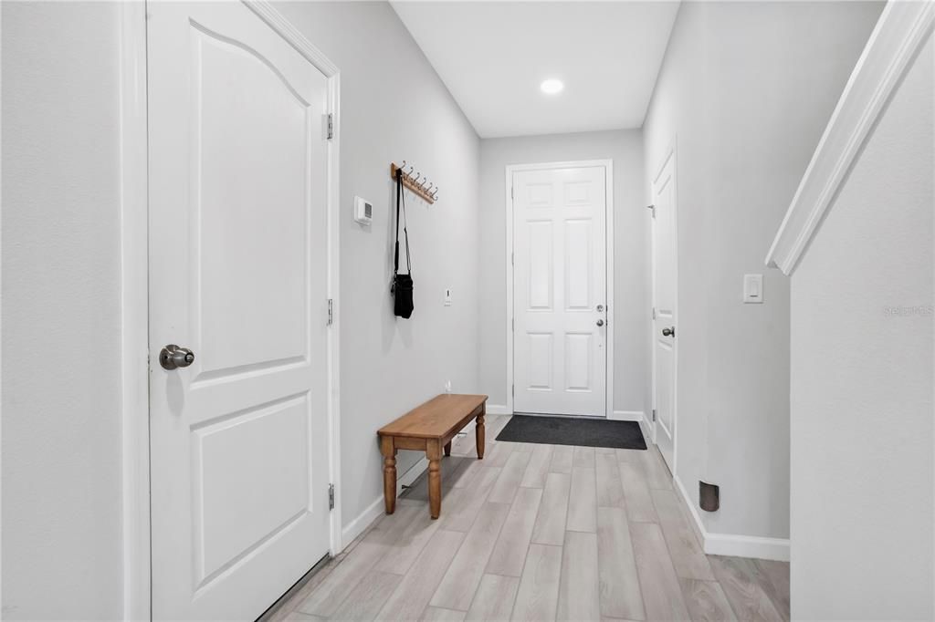 For Sale: $425,000 (3 beds, 2 baths, 1846 Square Feet)