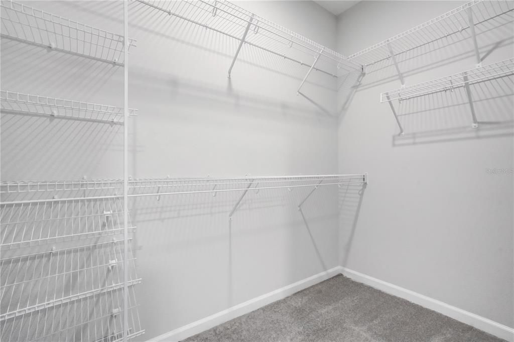 For Sale: $425,000 (3 beds, 2 baths, 1846 Square Feet)