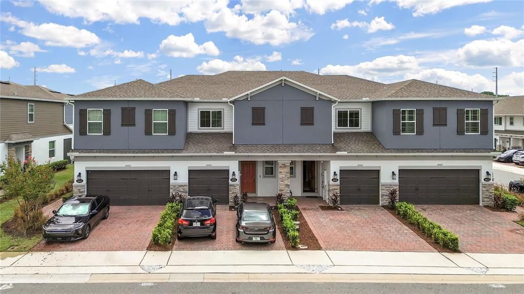 For Sale: $425,000 (3 beds, 2 baths, 1846 Square Feet)