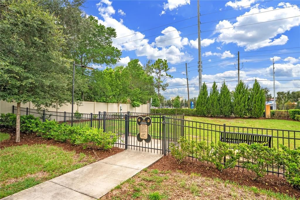 For Sale: $425,000 (3 beds, 2 baths, 1846 Square Feet)