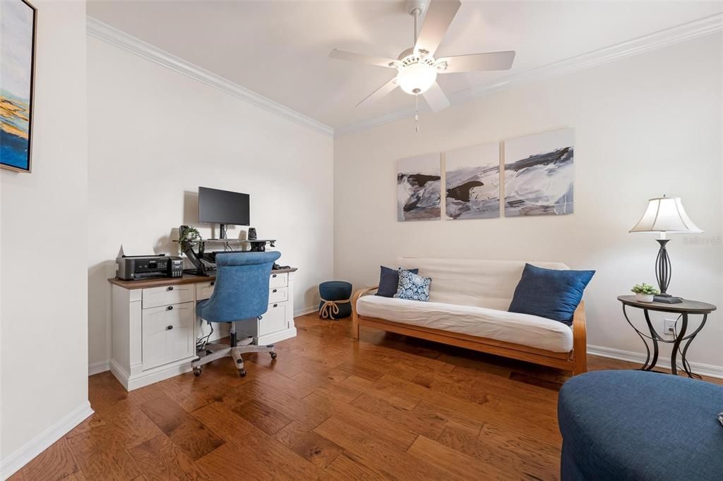 For Sale: $560,000 (3 beds, 2 baths, 2334 Square Feet)