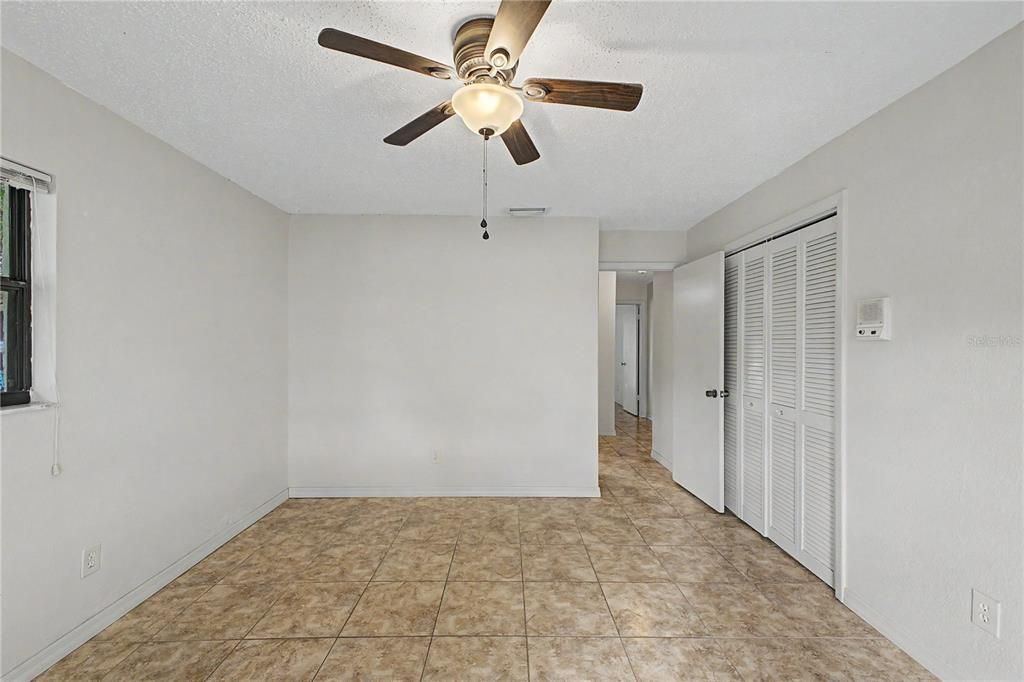 For Sale: $375,000 (3 beds, 2 baths, 1755 Square Feet)