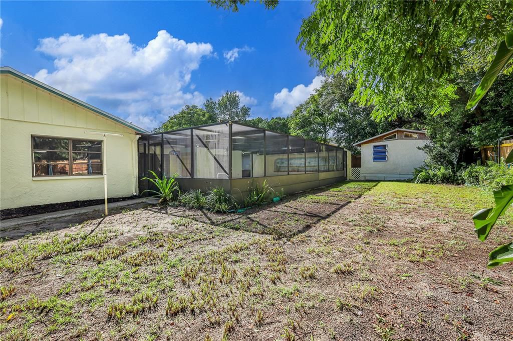 For Sale: $375,000 (3 beds, 2 baths, 1755 Square Feet)