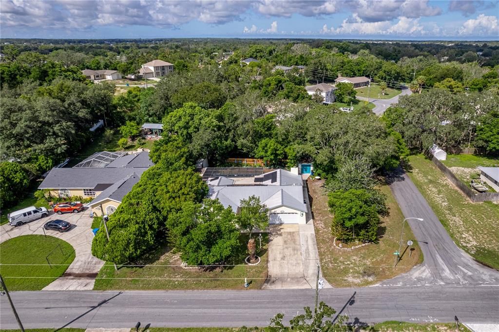 For Sale: $375,000 (3 beds, 2 baths, 1755 Square Feet)
