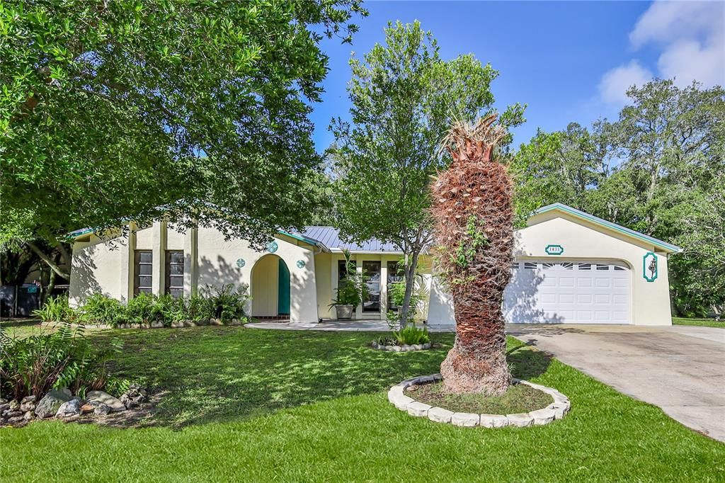For Sale: $375,000 (3 beds, 2 baths, 1755 Square Feet)