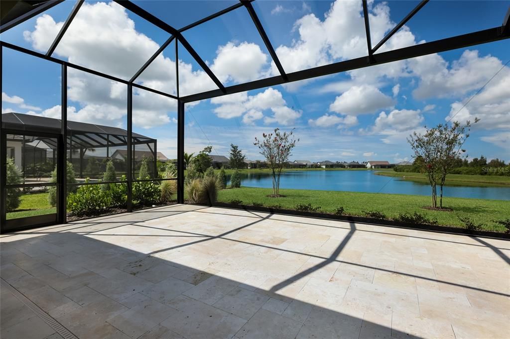 For Sale: $2,595,000 (4 beds, 5 baths, 4189 Square Feet)