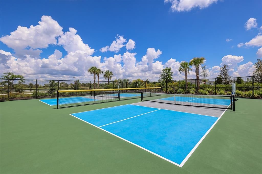 For Sale: $2,595,000 (4 beds, 5 baths, 4189 Square Feet)