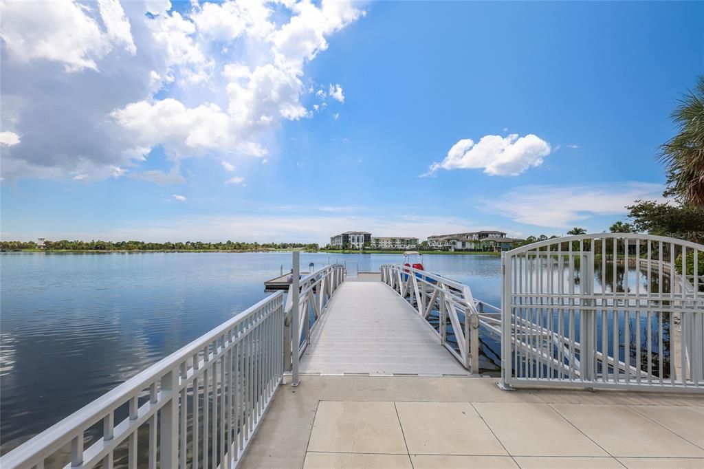 For Sale: $2,595,000 (4 beds, 5 baths, 4189 Square Feet)