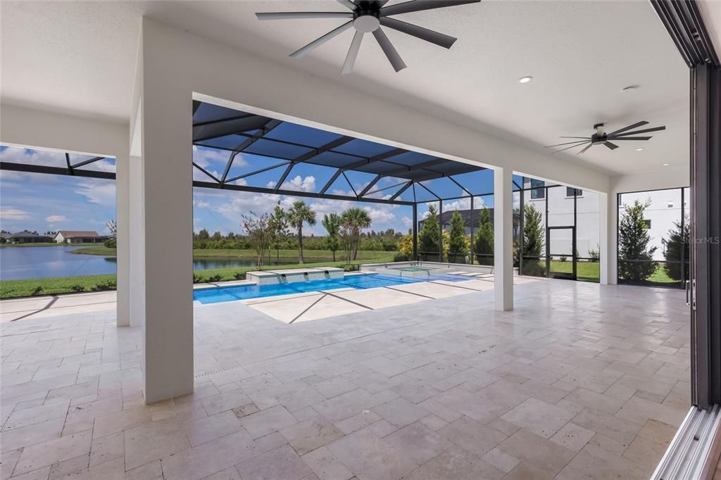 For Sale: $2,595,000 (4 beds, 5 baths, 4189 Square Feet)
