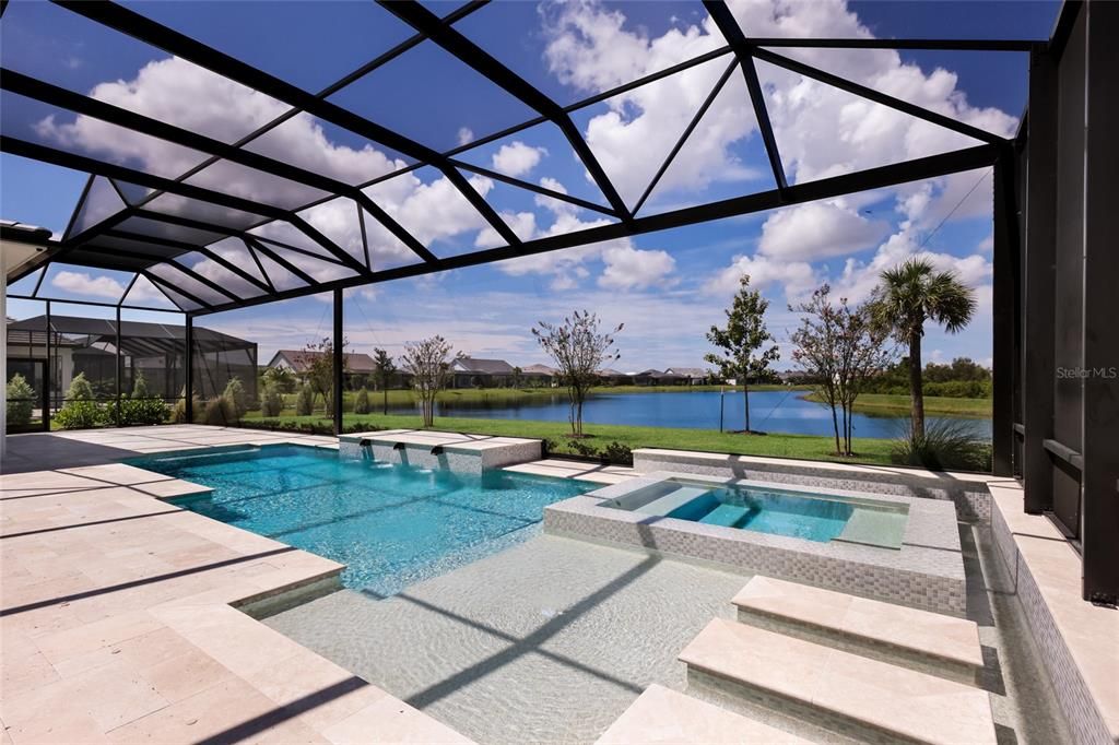 For Sale: $2,595,000 (4 beds, 5 baths, 4189 Square Feet)