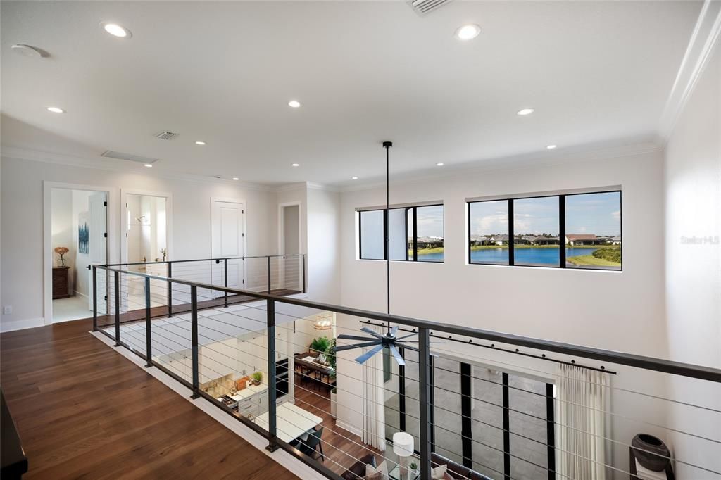 For Sale: $2,595,000 (4 beds, 5 baths, 4189 Square Feet)