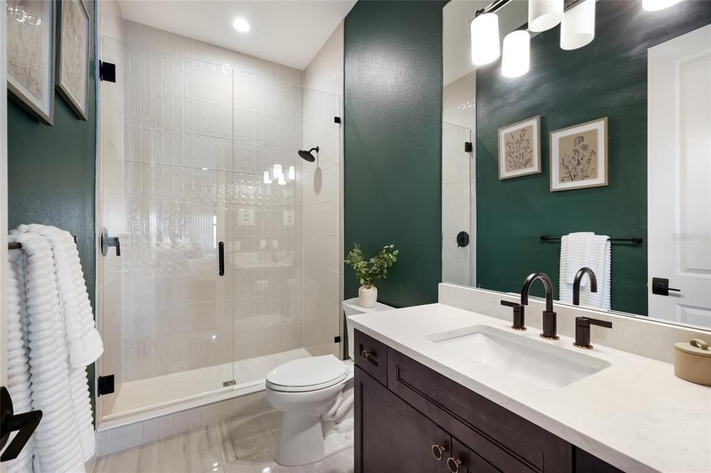 For Sale: $2,595,000 (4 beds, 5 baths, 4189 Square Feet)