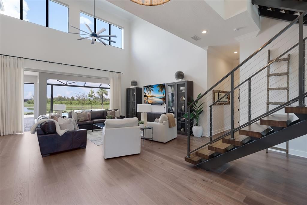 For Sale: $2,595,000 (4 beds, 5 baths, 4189 Square Feet)