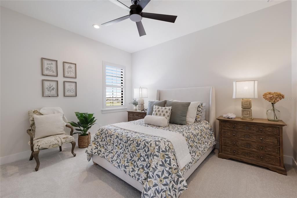 For Sale: $2,595,000 (4 beds, 5 baths, 4189 Square Feet)