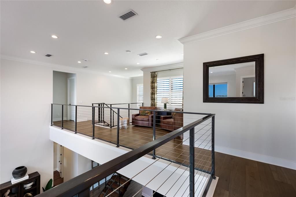 For Sale: $2,595,000 (4 beds, 5 baths, 4189 Square Feet)