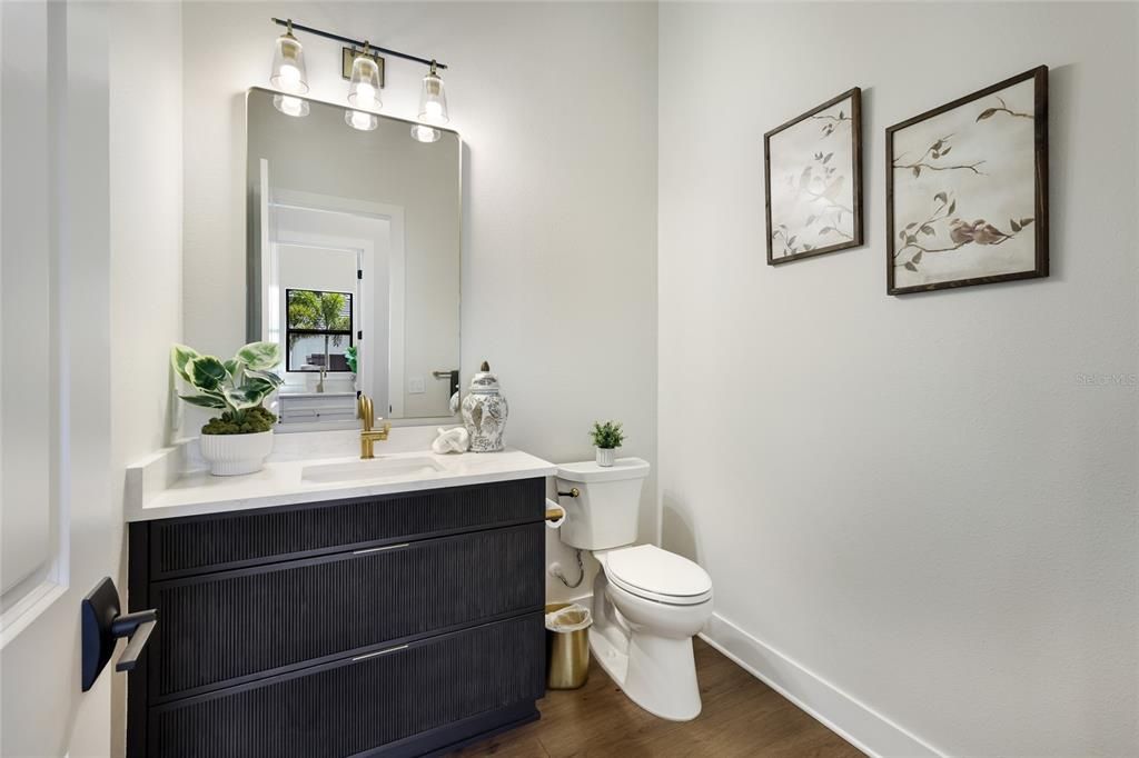 For Sale: $2,595,000 (4 beds, 5 baths, 4189 Square Feet)