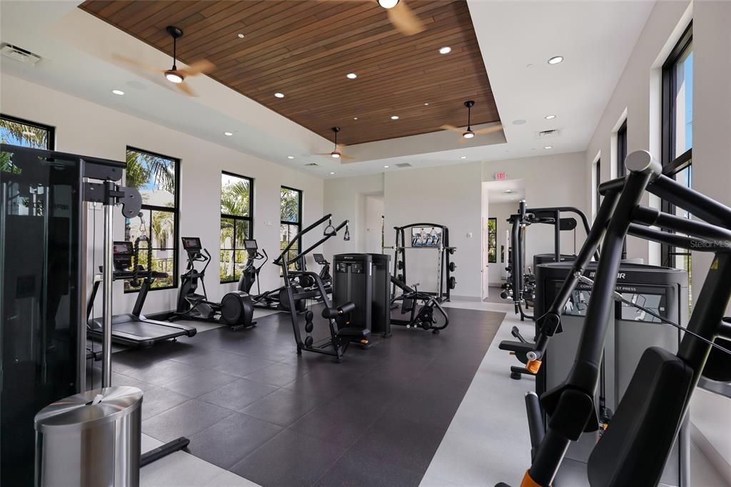For Sale: $2,595,000 (4 beds, 5 baths, 4189 Square Feet)