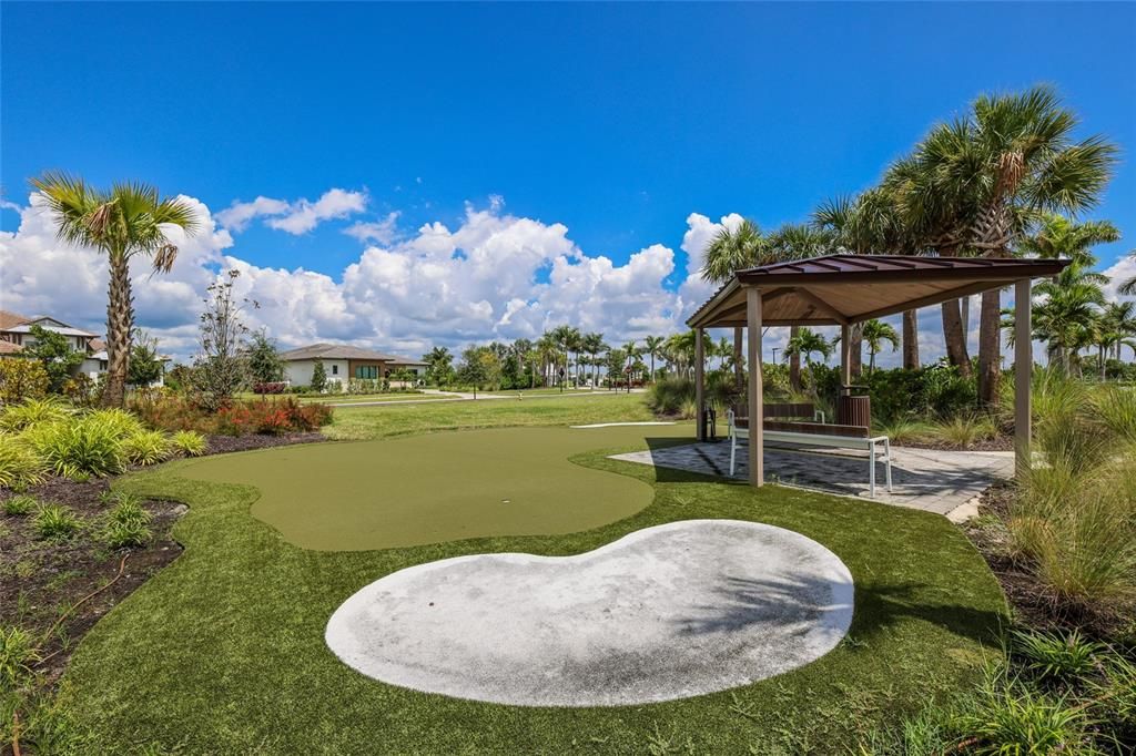 For Sale: $2,595,000 (4 beds, 5 baths, 4189 Square Feet)