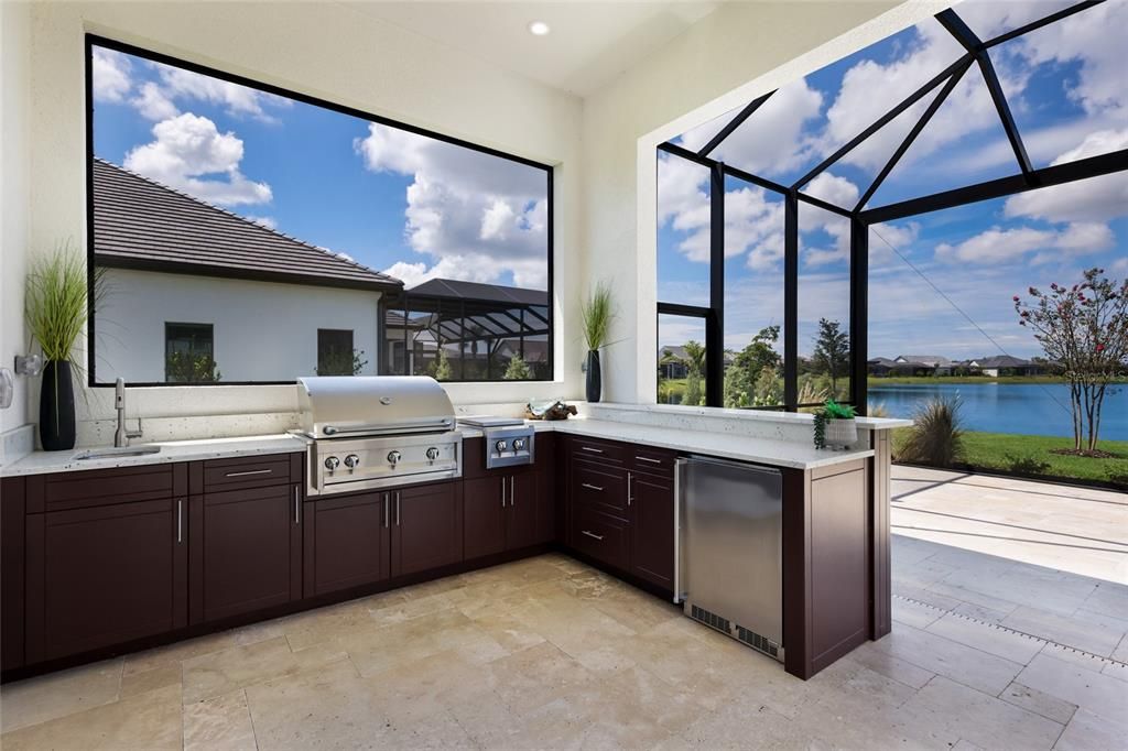 For Sale: $2,595,000 (4 beds, 5 baths, 4189 Square Feet)