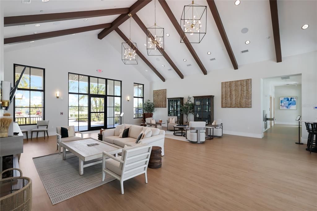For Sale: $2,595,000 (4 beds, 5 baths, 4189 Square Feet)