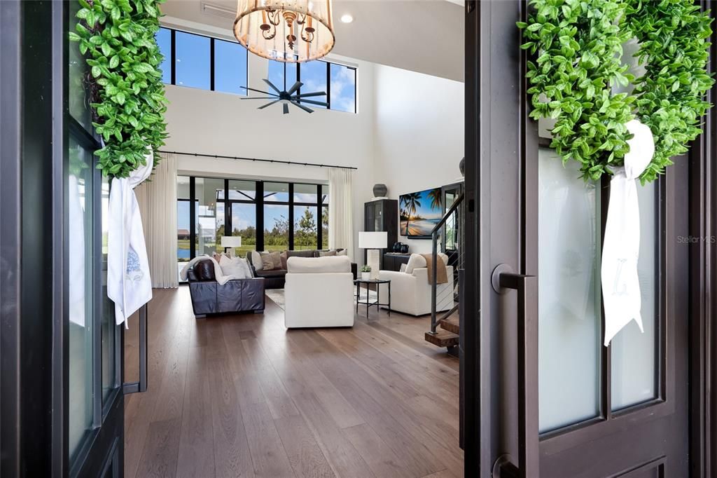 For Sale: $2,595,000 (4 beds, 5 baths, 4189 Square Feet)
