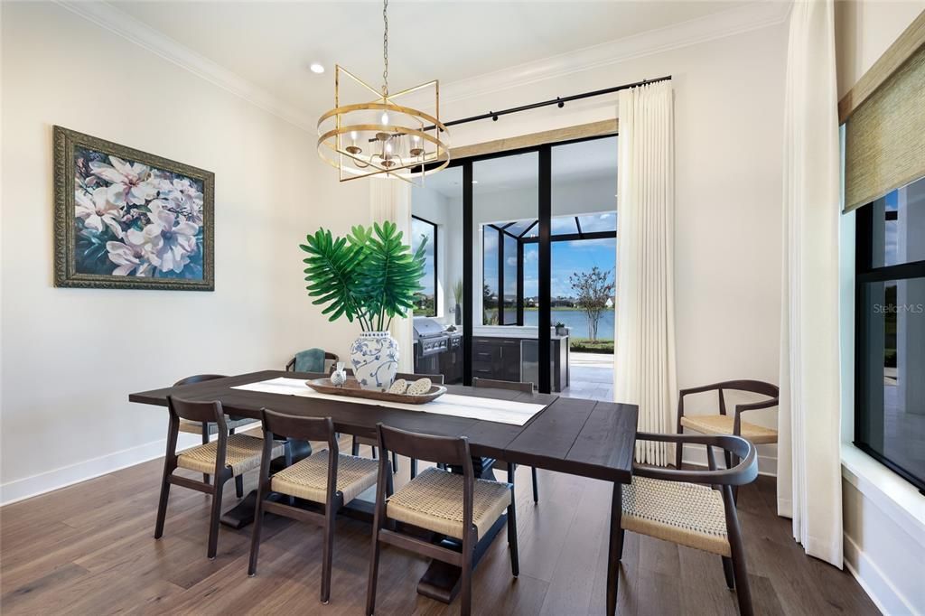 For Sale: $2,595,000 (4 beds, 5 baths, 4189 Square Feet)
