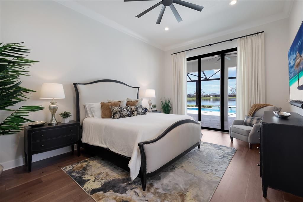 For Sale: $2,595,000 (4 beds, 5 baths, 4189 Square Feet)