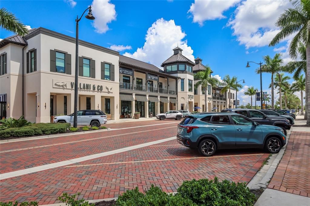 For Sale: $2,595,000 (4 beds, 5 baths, 4189 Square Feet)