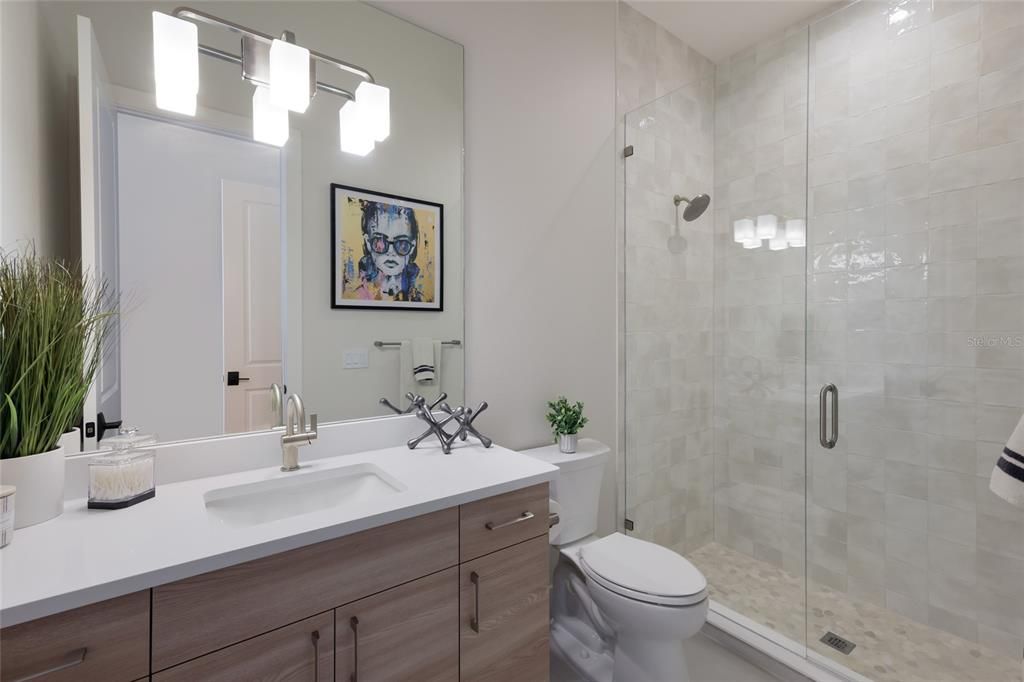 For Sale: $2,595,000 (4 beds, 5 baths, 4189 Square Feet)