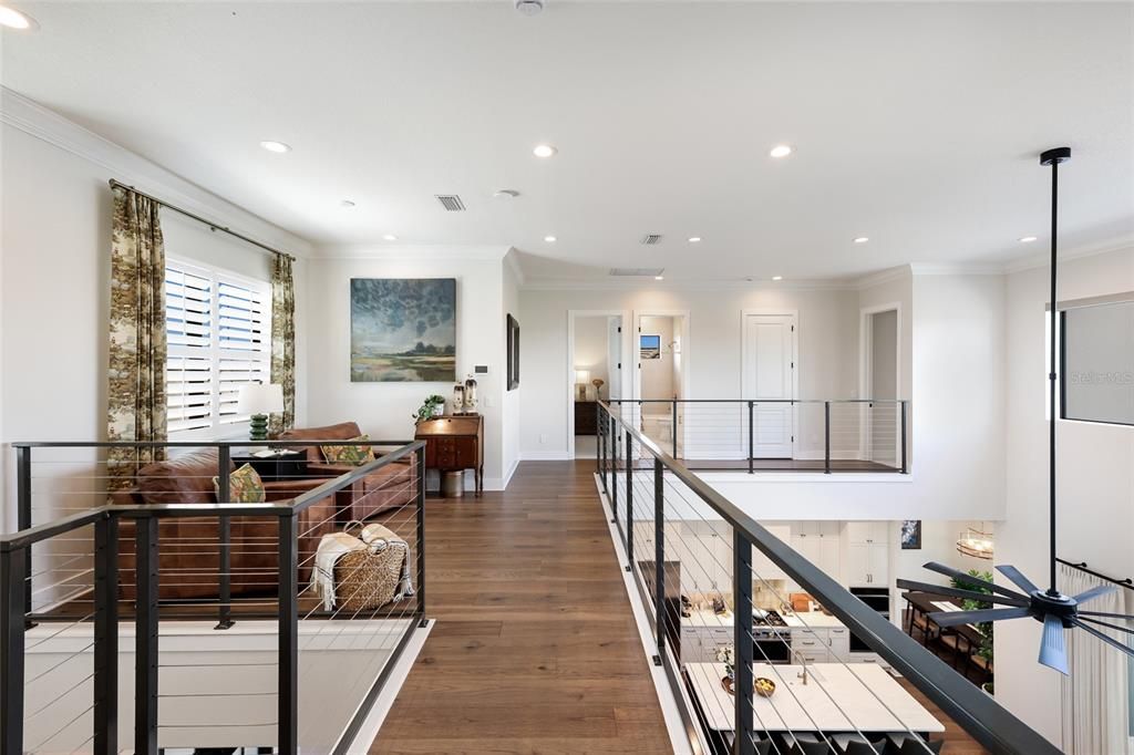 For Sale: $2,595,000 (4 beds, 5 baths, 4189 Square Feet)