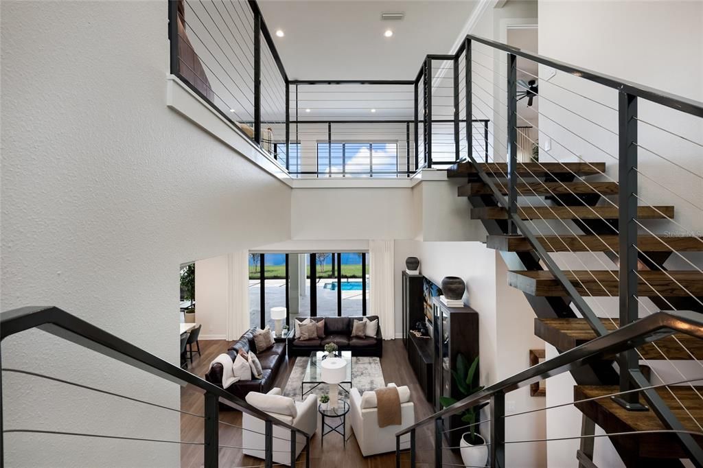 For Sale: $2,595,000 (4 beds, 5 baths, 4189 Square Feet)
