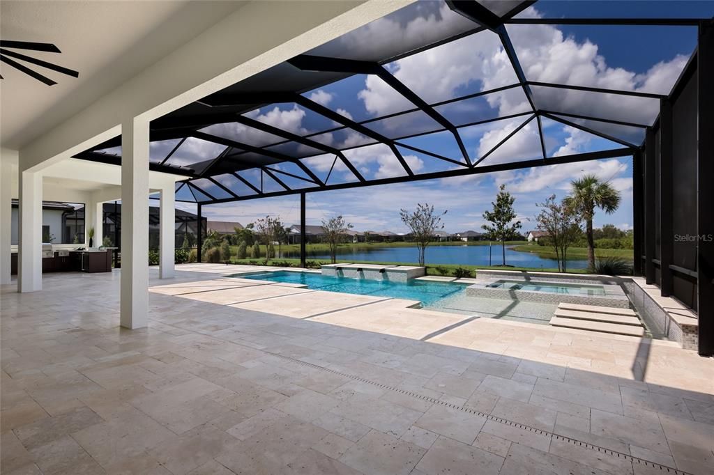 For Sale: $2,595,000 (4 beds, 5 baths, 4189 Square Feet)