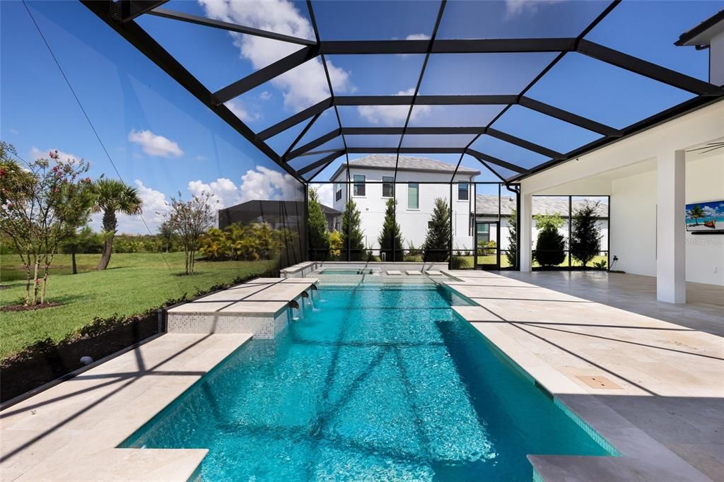 For Sale: $2,595,000 (4 beds, 5 baths, 4189 Square Feet)