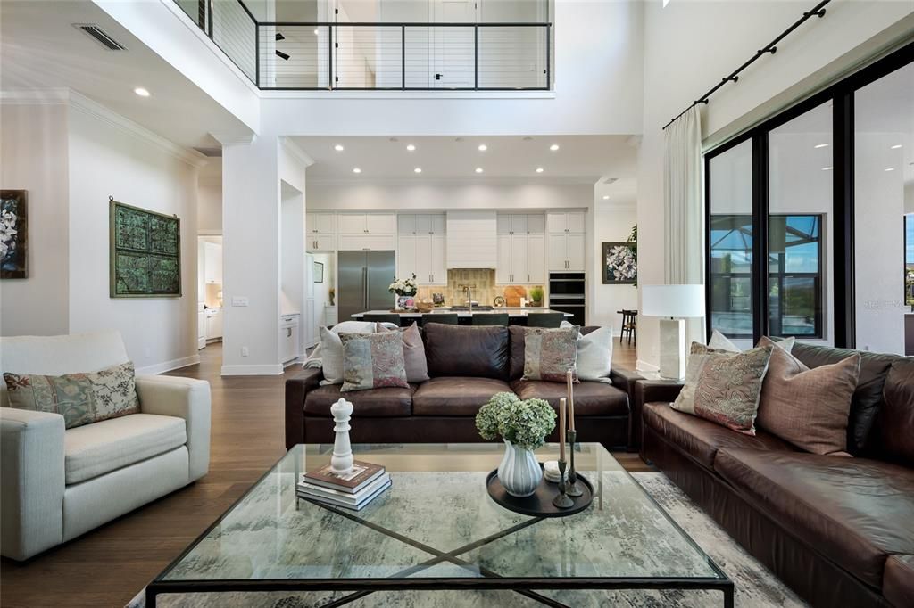 For Sale: $2,595,000 (4 beds, 5 baths, 4189 Square Feet)