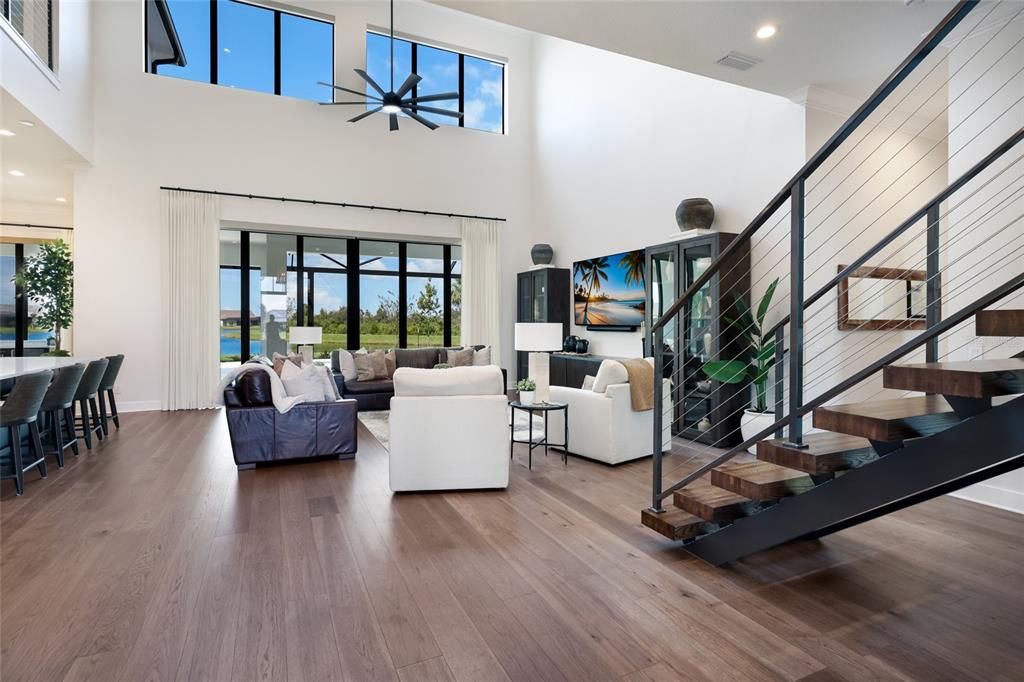 For Sale: $2,595,000 (4 beds, 5 baths, 4189 Square Feet)