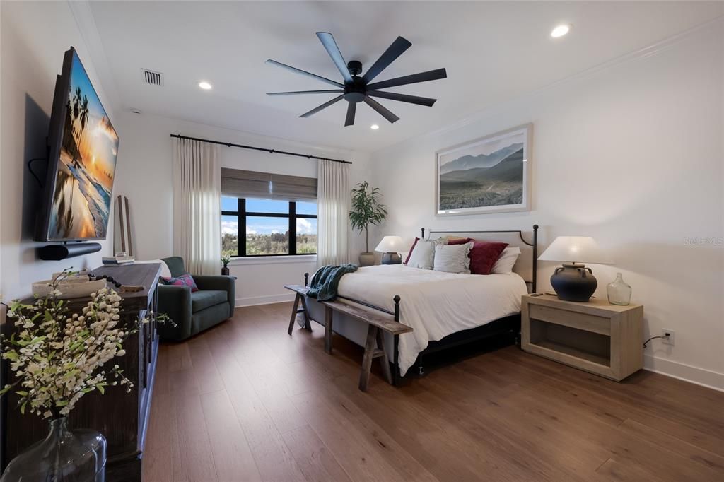 For Sale: $2,595,000 (4 beds, 5 baths, 4189 Square Feet)