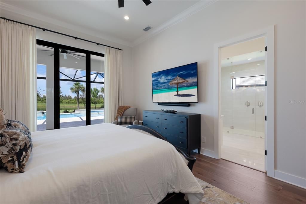 For Sale: $2,595,000 (4 beds, 5 baths, 4189 Square Feet)