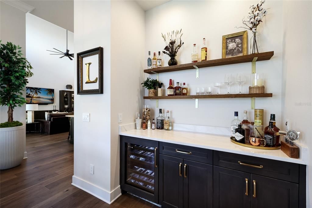 For Sale: $2,595,000 (4 beds, 5 baths, 4189 Square Feet)