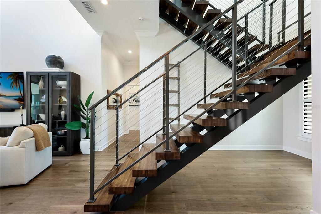 For Sale: $2,595,000 (4 beds, 5 baths, 4189 Square Feet)