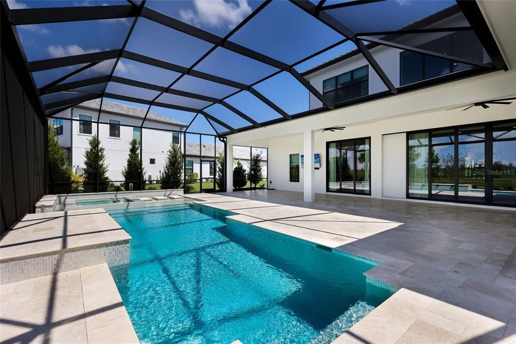 For Sale: $2,595,000 (4 beds, 5 baths, 4189 Square Feet)