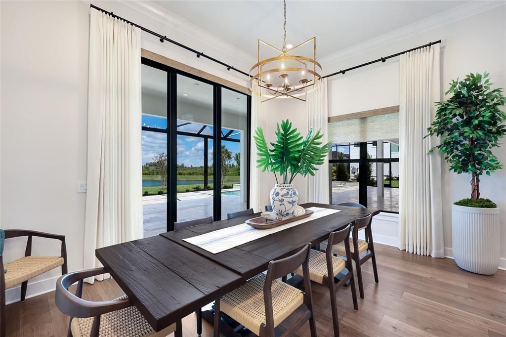 For Sale: $2,595,000 (4 beds, 5 baths, 4189 Square Feet)