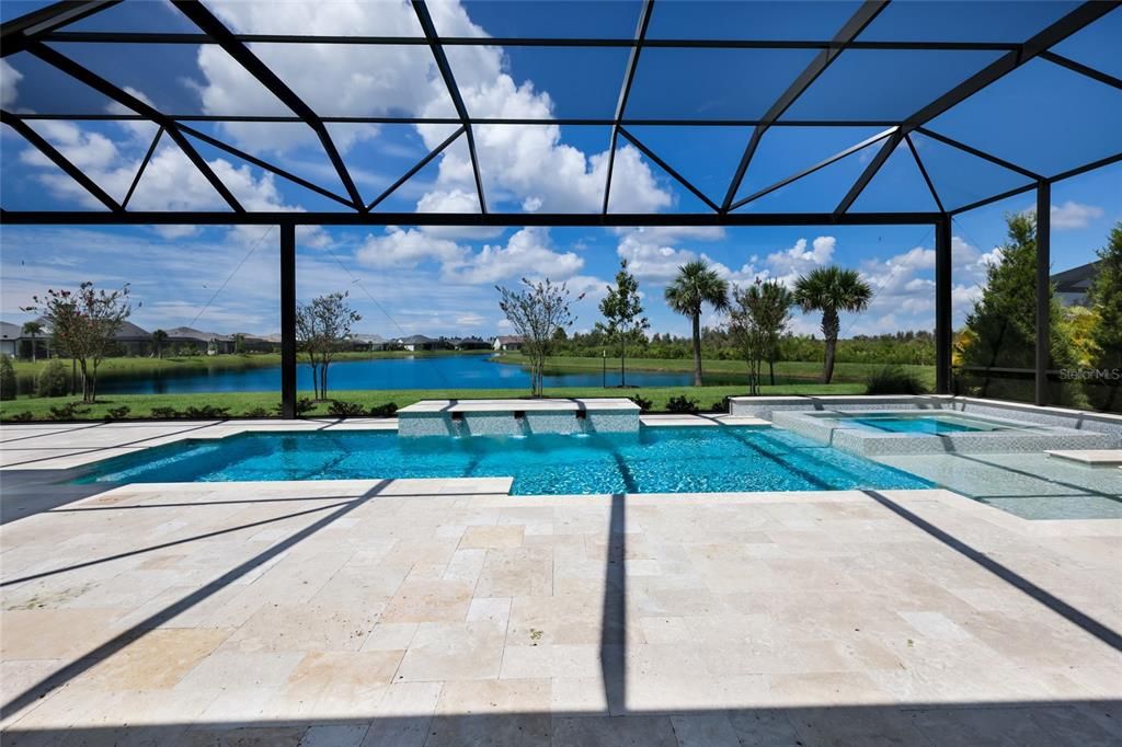 For Sale: $2,595,000 (4 beds, 5 baths, 4189 Square Feet)