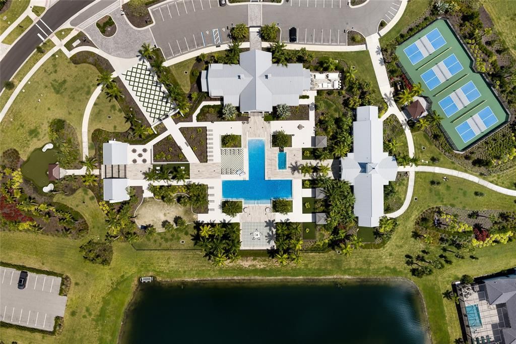 For Sale: $2,595,000 (4 beds, 5 baths, 4189 Square Feet)