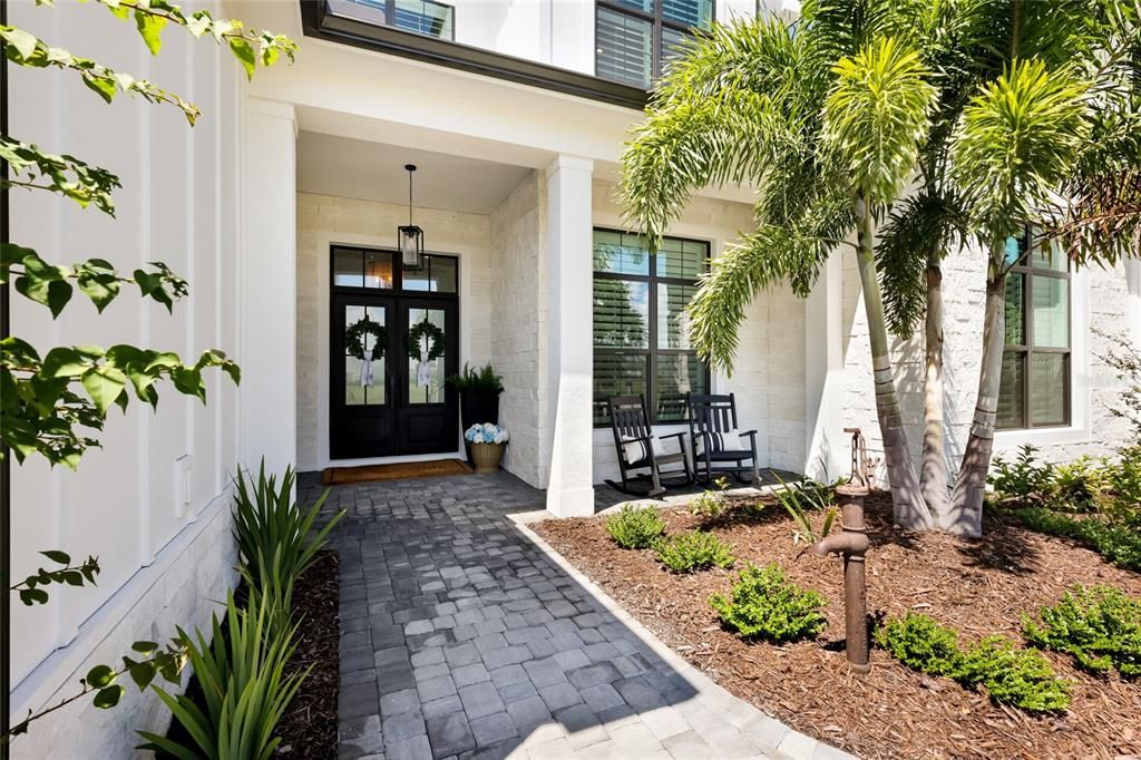 For Sale: $2,595,000 (4 beds, 5 baths, 4189 Square Feet)