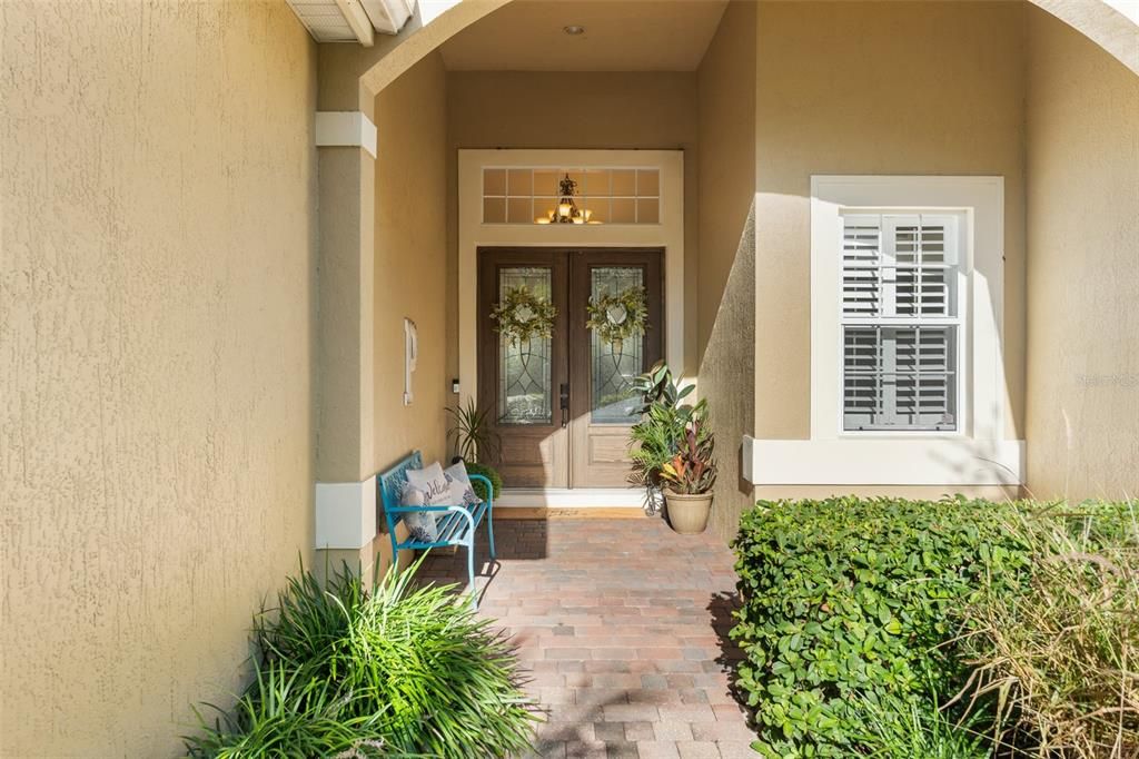Activo con contrato: $849,000 (5 camas, 4 baños, 3078 Pies cuadrados)