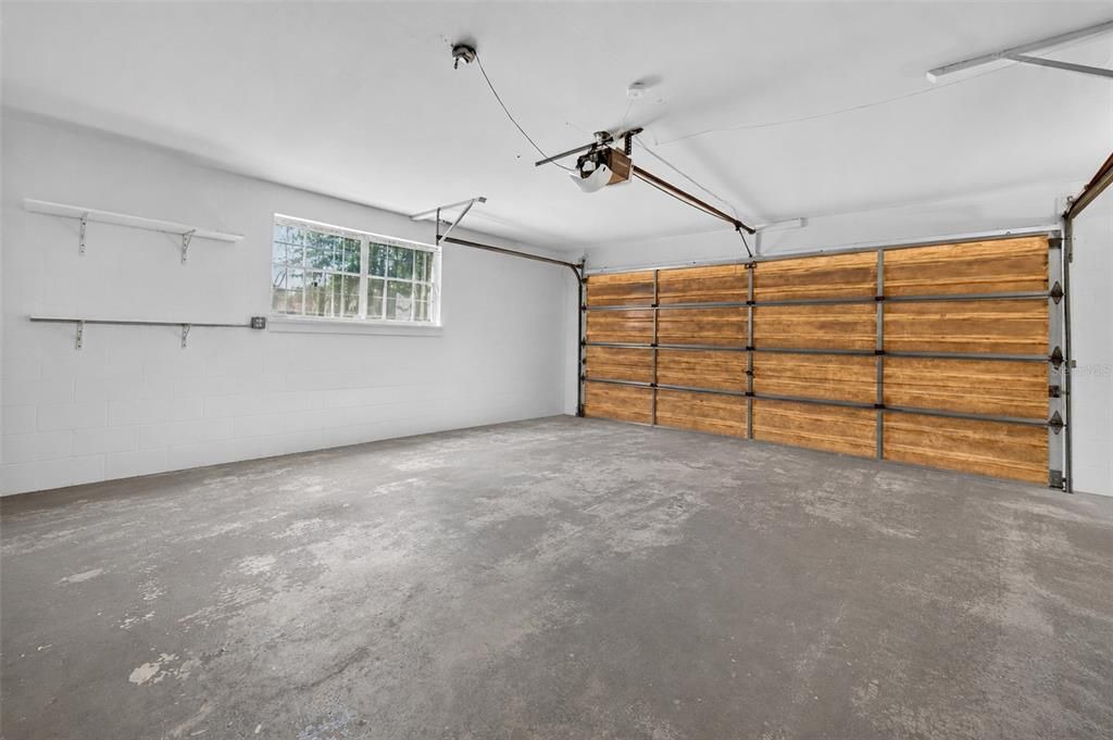 На продажу: $379,900 (2 спален, 2 ванн, 2122 Квадратных фут)