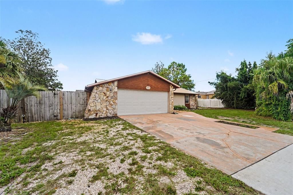 En Venta: $329,900 (3 camas, 2 baños, 1505 Pies cuadrados)