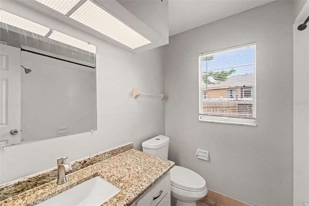 En Venta: $329,900 (3 camas, 2 baños, 1505 Pies cuadrados)